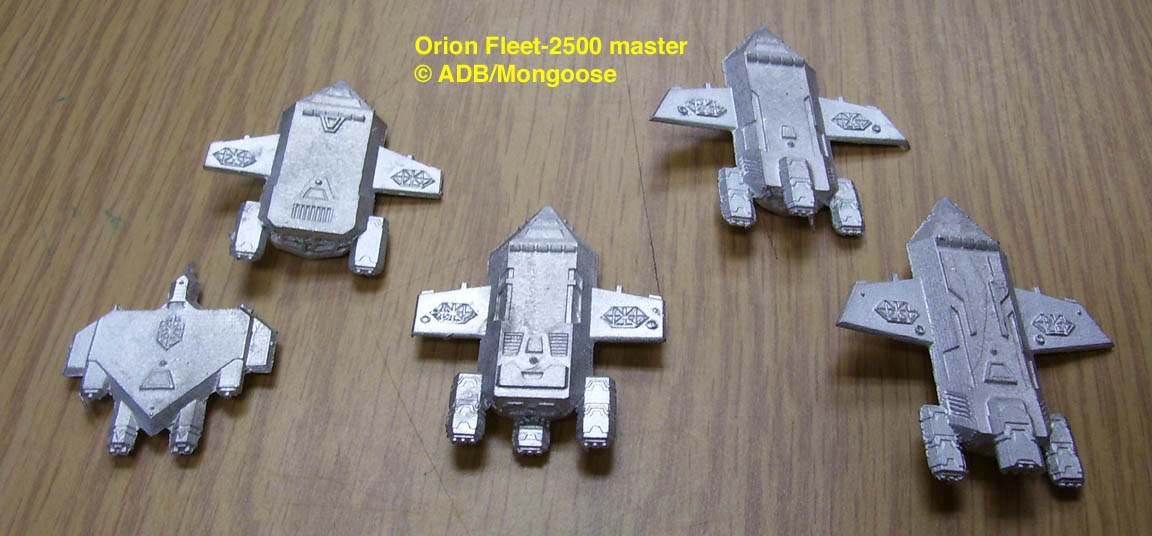 Orion_Fleet-c.jpg