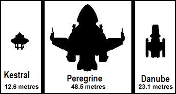 peregrine-compare.jpg