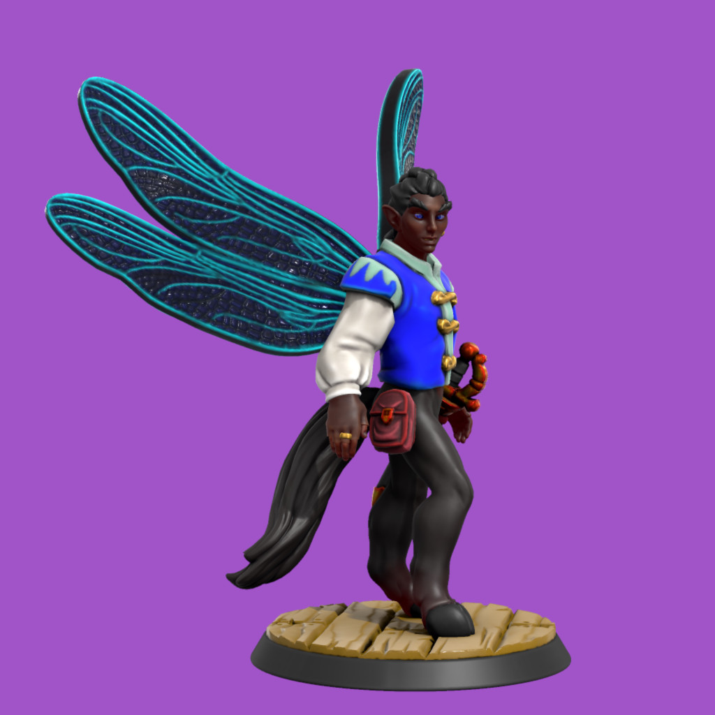 Raphael wings.jpg
