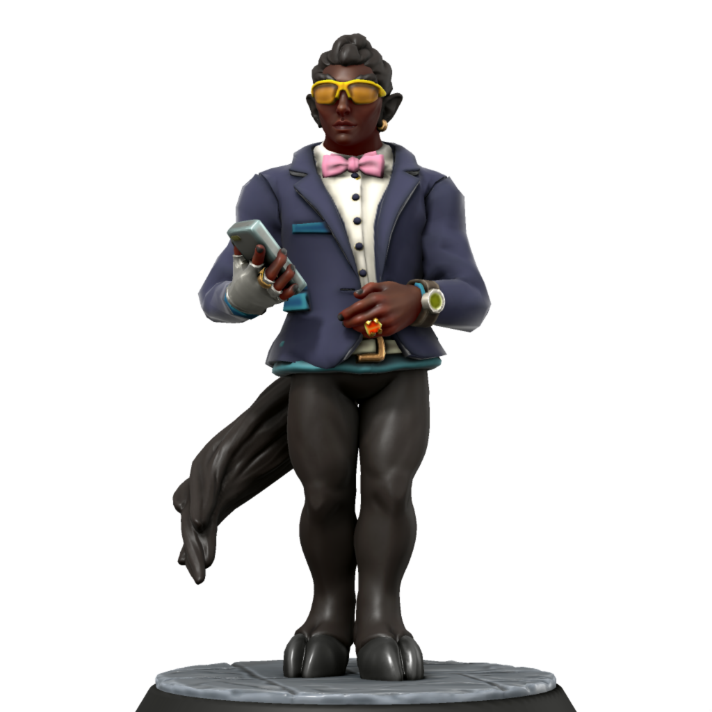 Raph Earth-Portrait.png