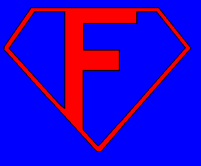 Failureboy Logo