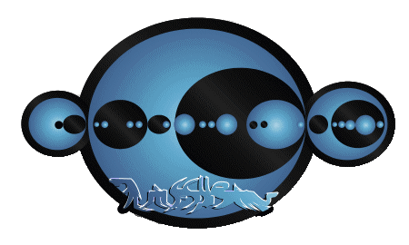 Andorian Seal