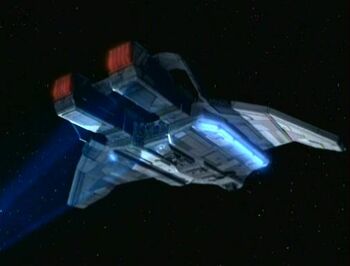 Federation_attack_fighter,_aft_ventral.jpg