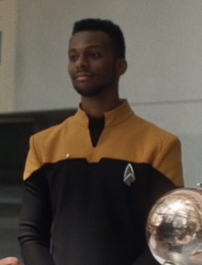 Starfleet Uniform 2399 C.png