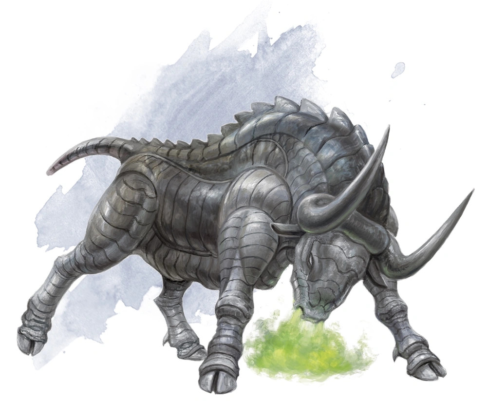 Gorgon-5e.jpg