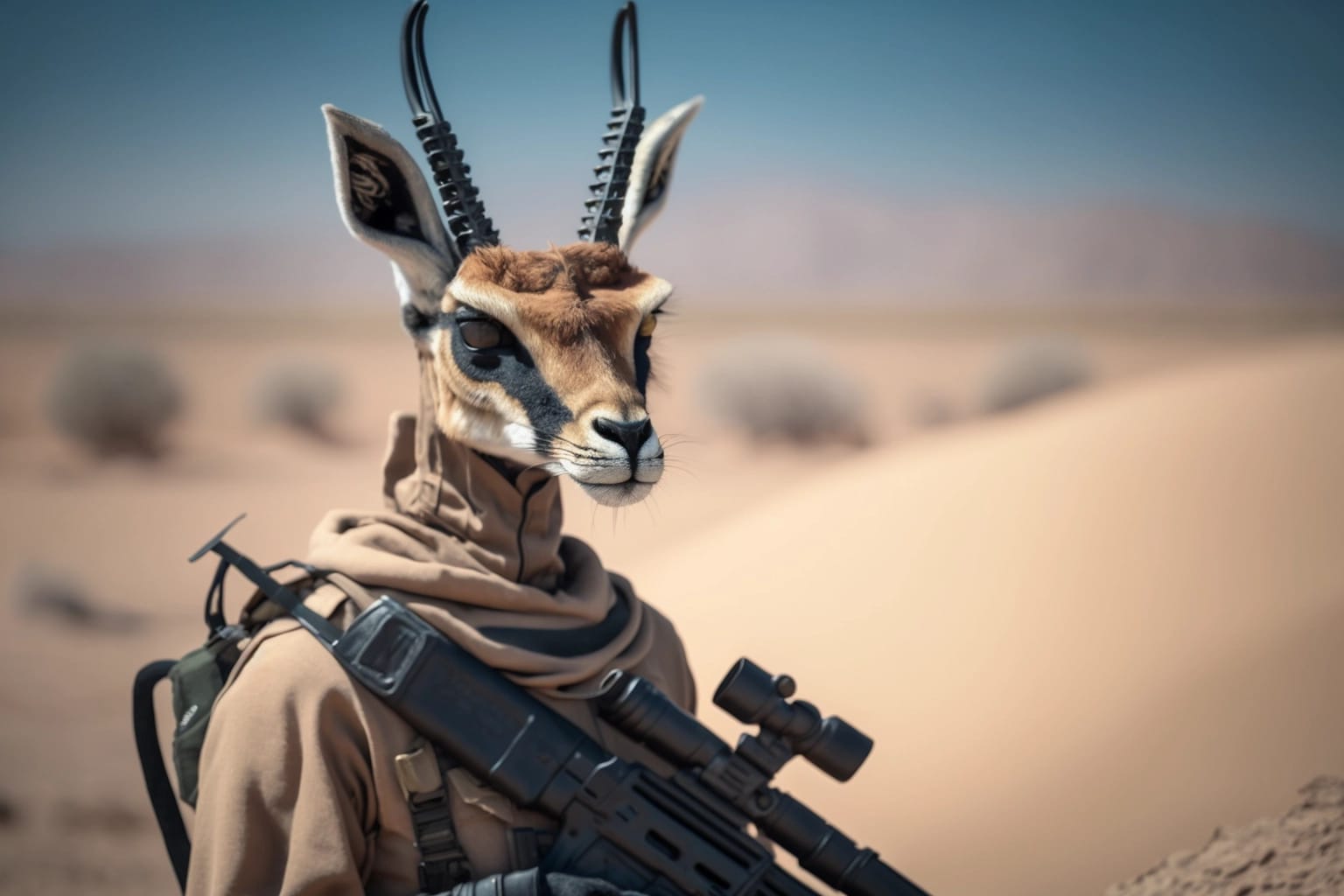 Ane Infantry.jpg