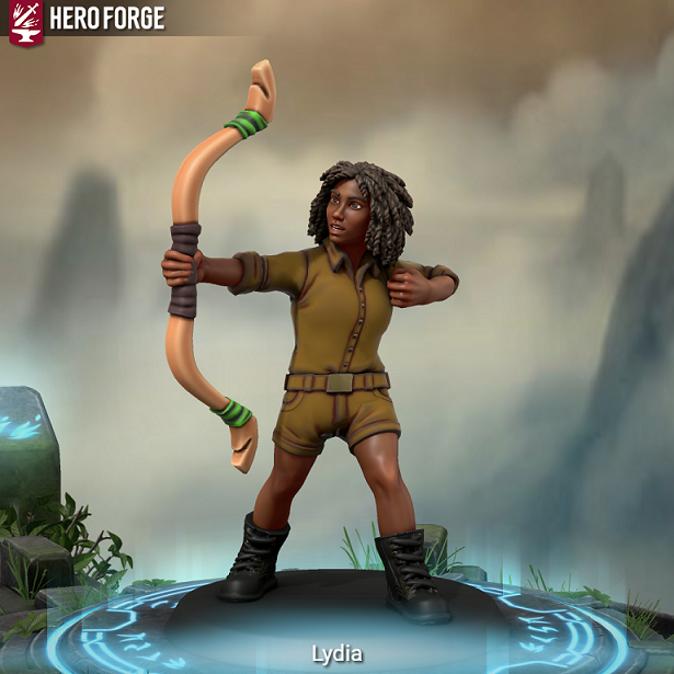 Lydia medium.png