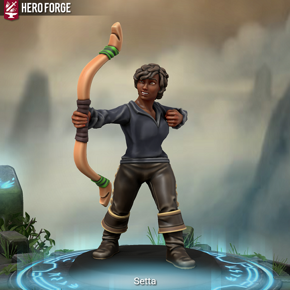 Setta resized 2.png