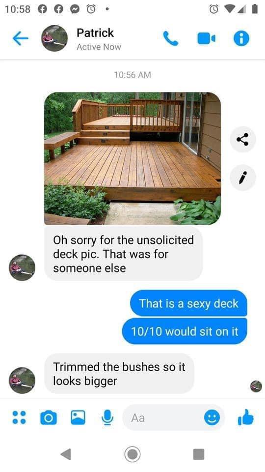 8ixf9l8bo4h51.jpg
