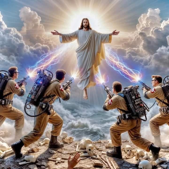 434410277_7523690874336755_6410581524192889887_n.jpg