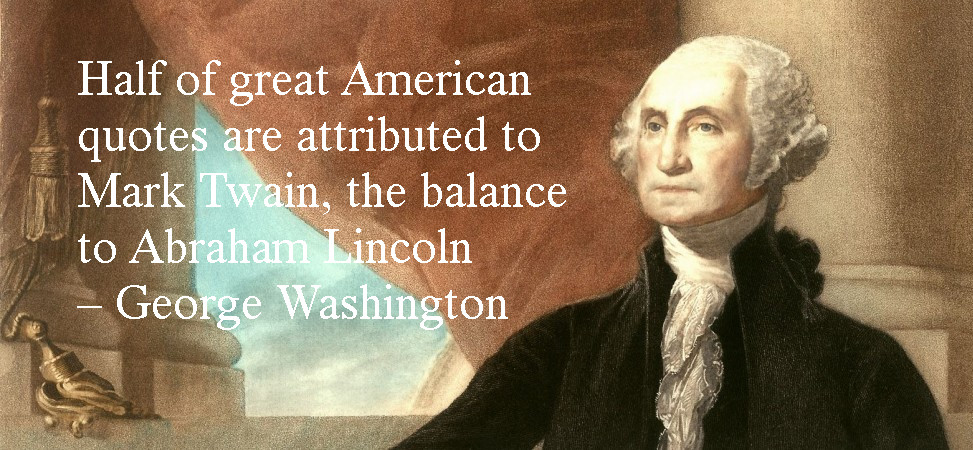 GeorgerQuote.jpg