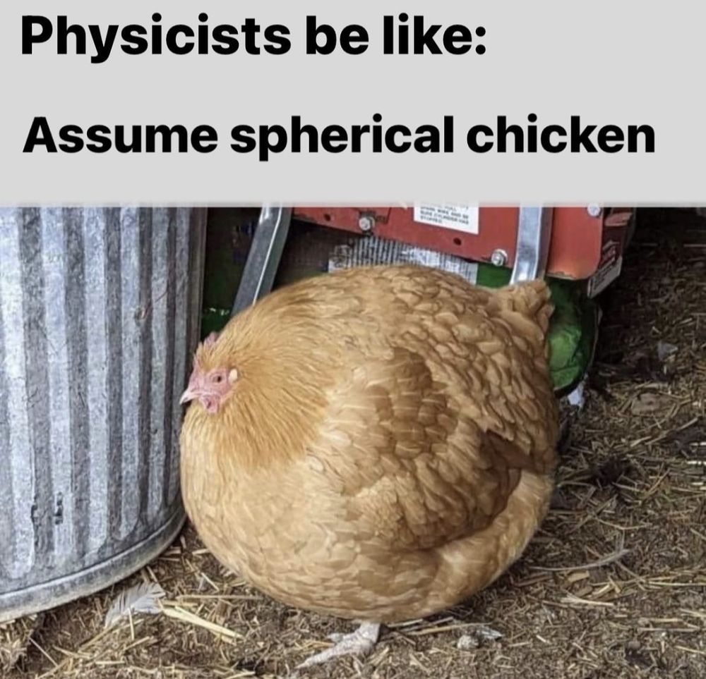 bafkreicuuu4sdybh6zak4knfqfjs6tzjkvmqcngpceudjvjlin52ct64pq.jpg
