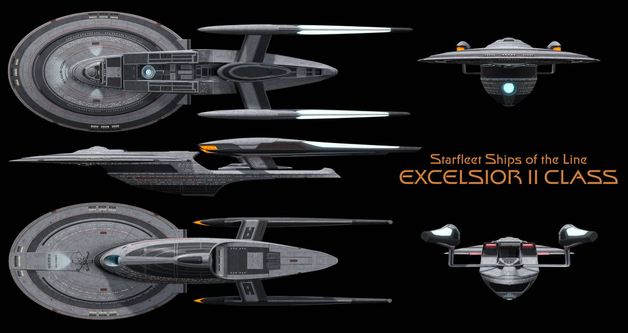 excelsior_ii_class___high_resolution_by_enethrin_dg19vyn-pre.jpg