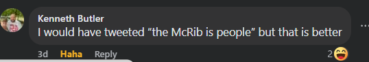 KB1.png