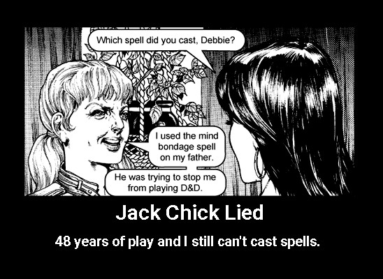 ChicklLies.jpg