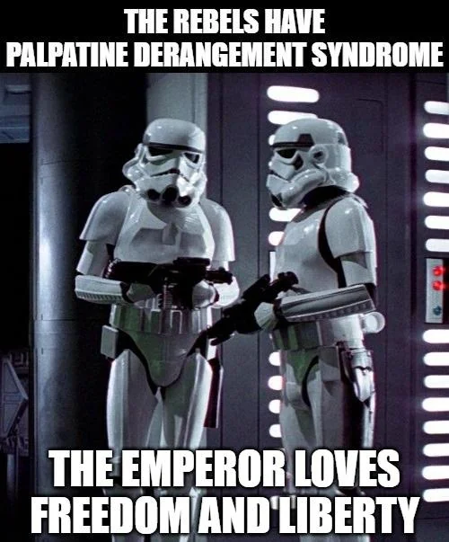 rebels-just-hate-the-galaxy-v0-fiow9td82lfe1.png