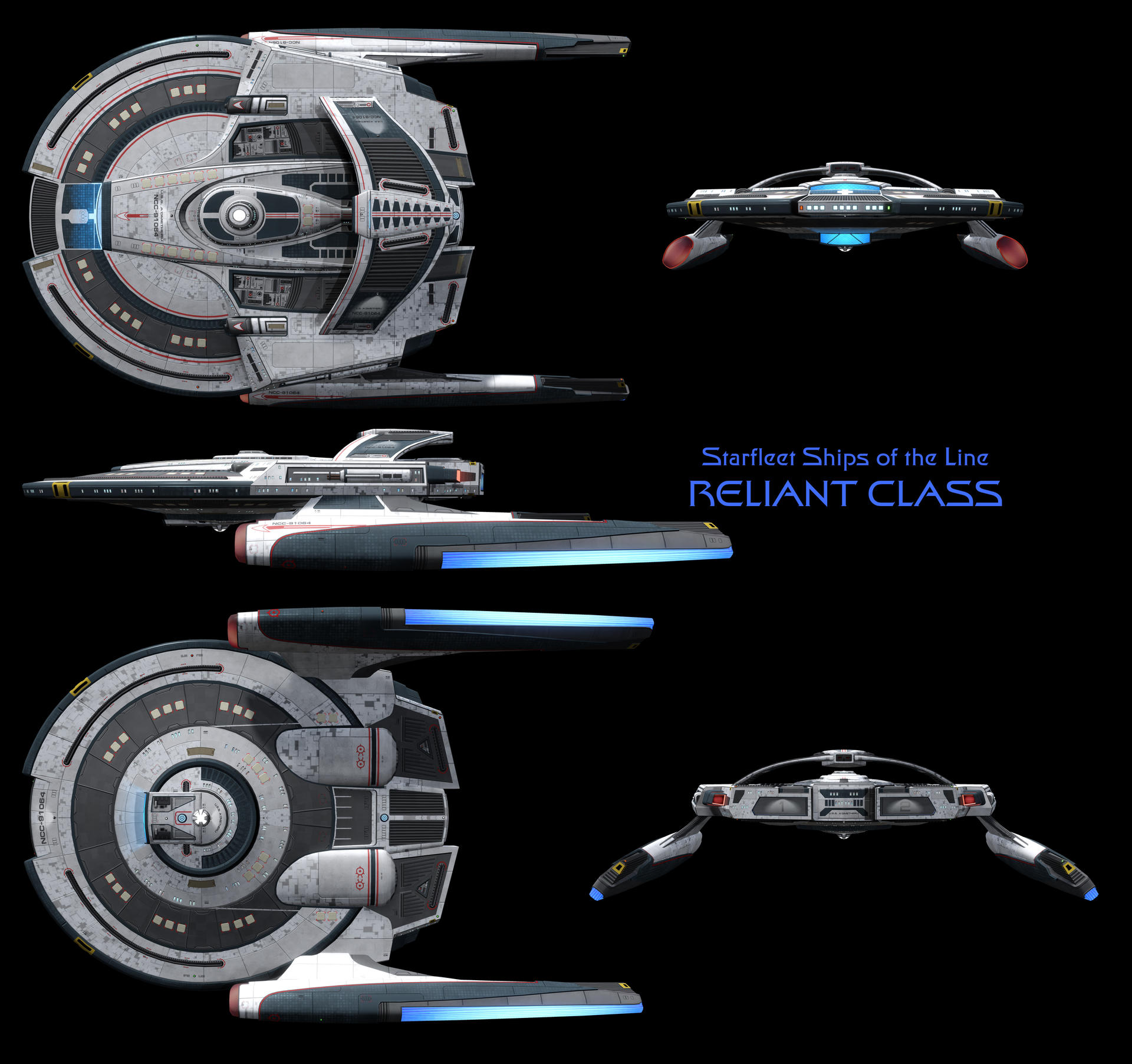 reliant_class_starship___high_resolution_by_enethrin_dey95mo-fullview.jpg
