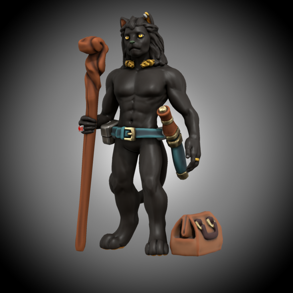 Diter.png