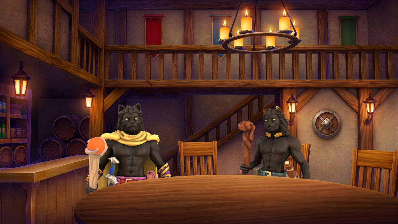 Two cats.jpg