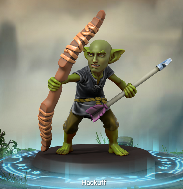 Hackuff screenshot 2.png