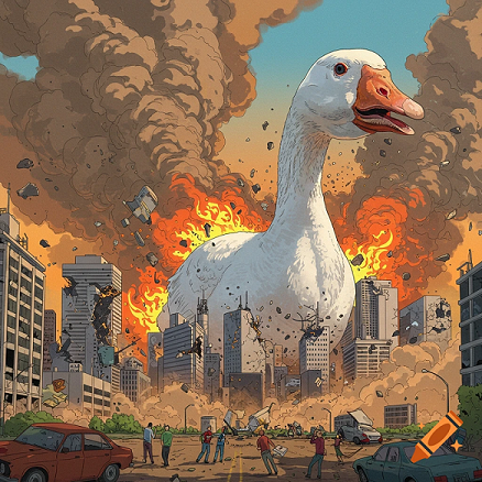 Goose-zilla.png