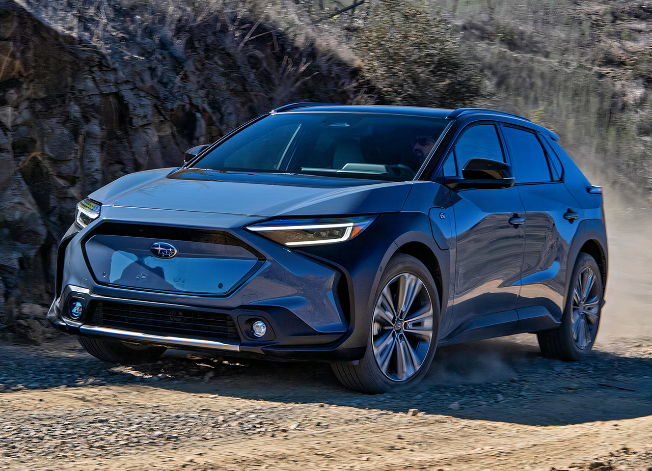 2023-subaru-solterra-electric-suv.jpg