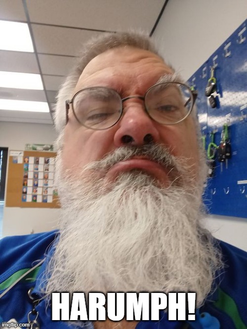 460394692_8460346384004528_7022803514724256131_n.jpg