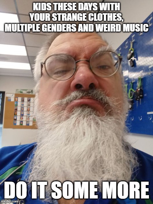 492959332_9834229496616203_2484937156212473870_n.jpg