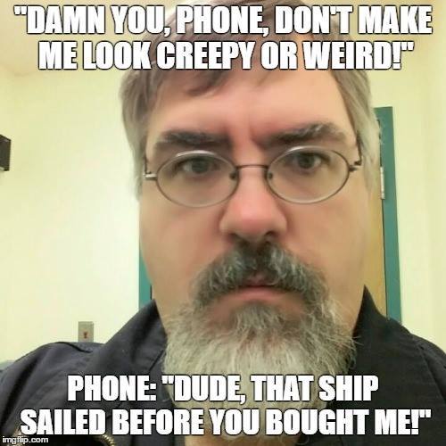 68657012_2437473632958530_1037110932695678976_n.jpg