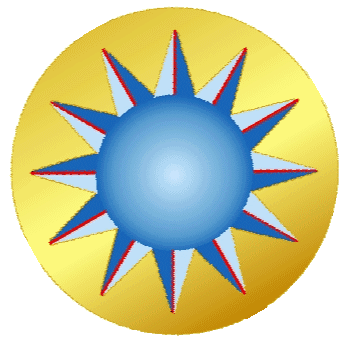 Shield of the Ane Confederation