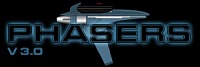 Phaser 3.0