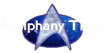 Epiphany Trek